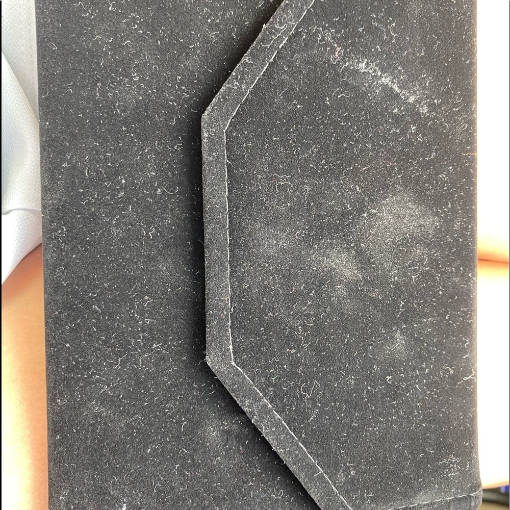 Kay Jewelers 14K gold necklace